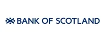 Bank Of Scotland Mortgages