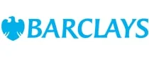 Barclays Secured Loans