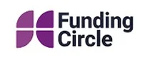 Funding Circle Secured Loans