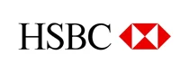 HSBC Secured Loans