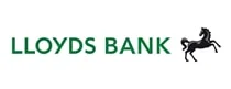 Lloyds Bank Secured Loans