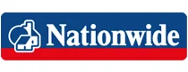 Nationwide remortgage