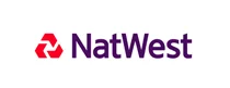 NatWest remortgage