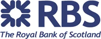 RBS remortgage