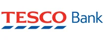Tesco Mortgages