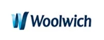 Woolwich mortgages