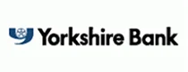 Yorkshire Bank mortgages