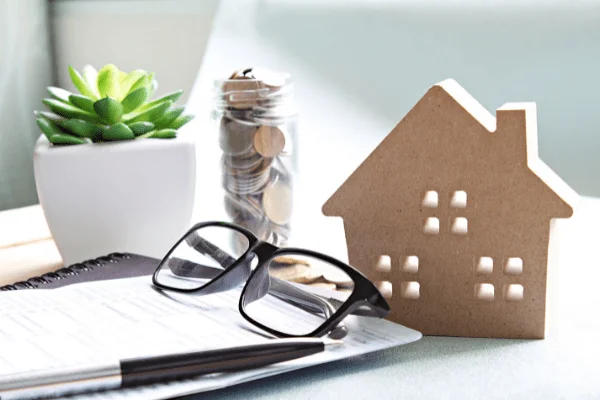 Extending a Mortgage in Later Life