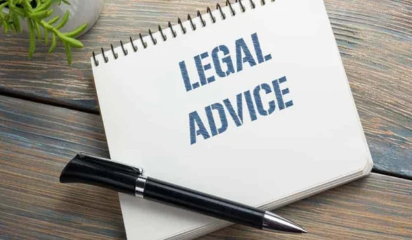 Legal Advice Has Become Mandatory for All Equity Release Customers