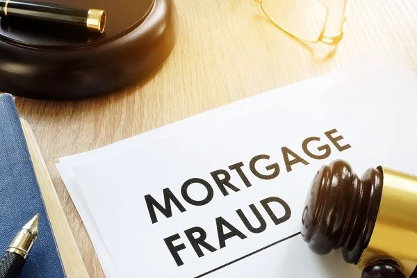 Mortgage Fraud on the Rise: How to Protect Yourself