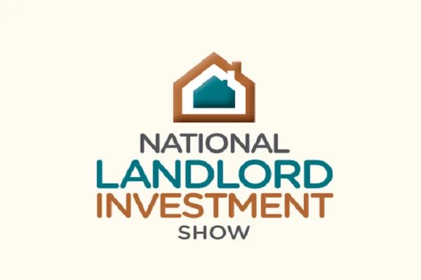 The National Landlord Investment Show is Officially Back in Business