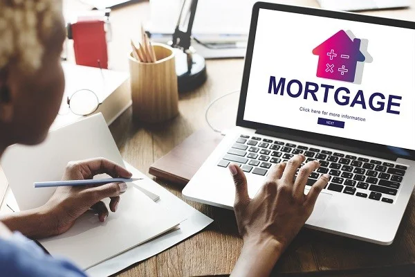 Price of Mortgages Predicted to Be 800 More Per Annum Than in October 2021