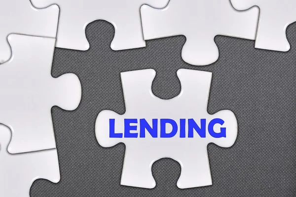 All-Encompassing Guide To Responsible Lending & Debt Consolidation