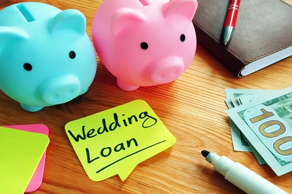 Wedding Loans: An Introductory Guide