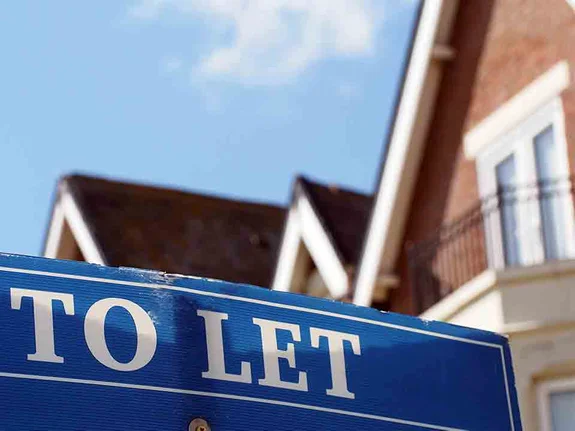 Repayment or Interest-Only Buy-to-Let Mortgage?