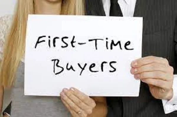 Seven out of Ten First Time Buyers Delay Getting on to the Property Ladder as the Cost of Living Continues to Rise