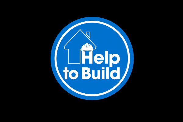 Government Introduces Help to Build in England