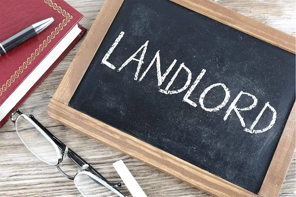 Has the Day of the Amateur Landlord Come to An End?