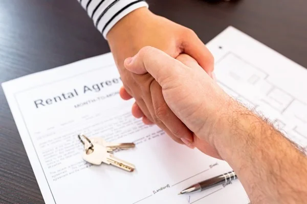 Under 40s: Opting for Lifetime Rental Instead of Homeownership