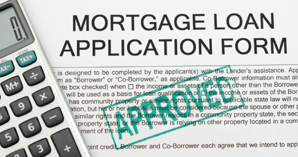 The 90% LTV Mortgage is Back: What This Means for Buyers