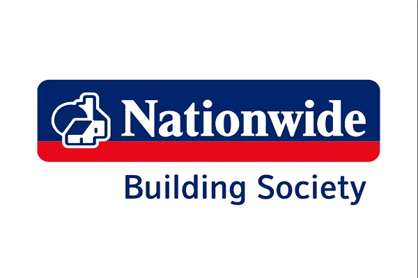 Nationwide: Average House Price Hits Record high of £255,000