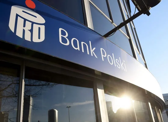 Polish Homeowners Take On the Banks…and Win