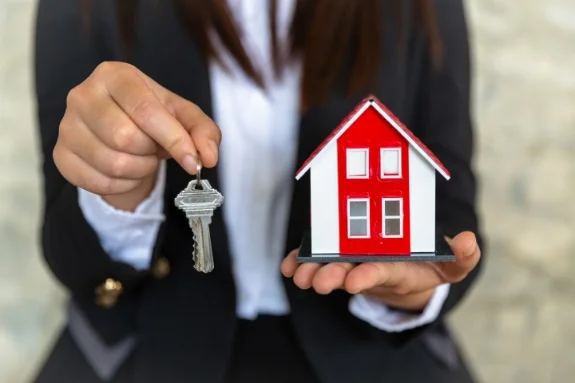 Predictions Point to a Prosperous Year Ahead for BTL Landlords