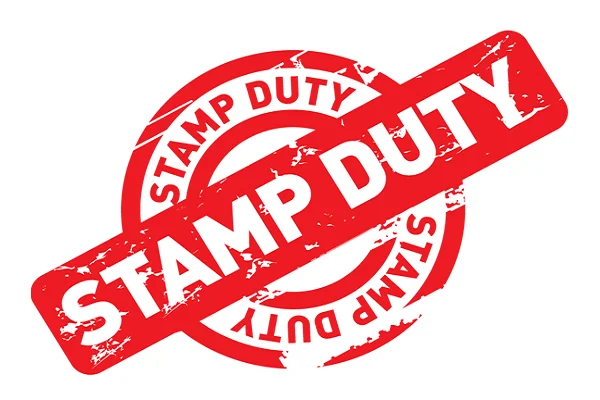 Is it Possible to Save on Stamp Duty When Buying a Home?