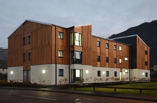 Escalating Issue with Unfinished Accommodation Hits Students Nationwide