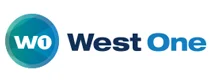 West One Loan Lender