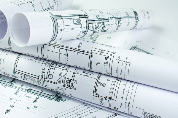 Planning Permission Applications Down Once Again in Q1 2022