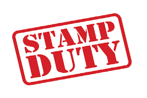 What is Stamp Duty (and How Can a Bridging Loan Help)?
