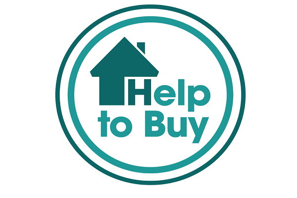 Time Running Out for Prospective Help to Buy Scheme Participants