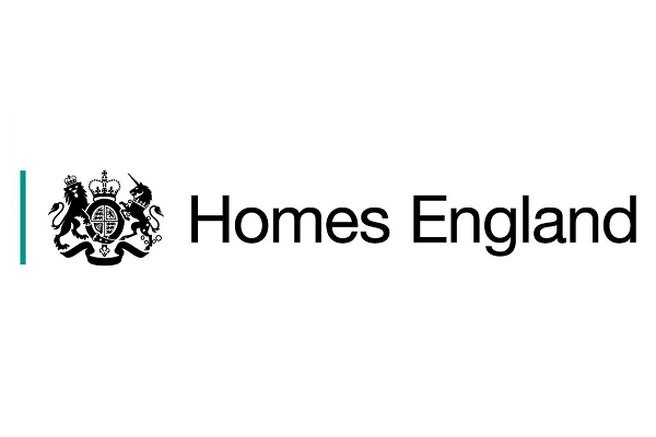 Homes England Falls Short of Housing Delivery Targets Once Again