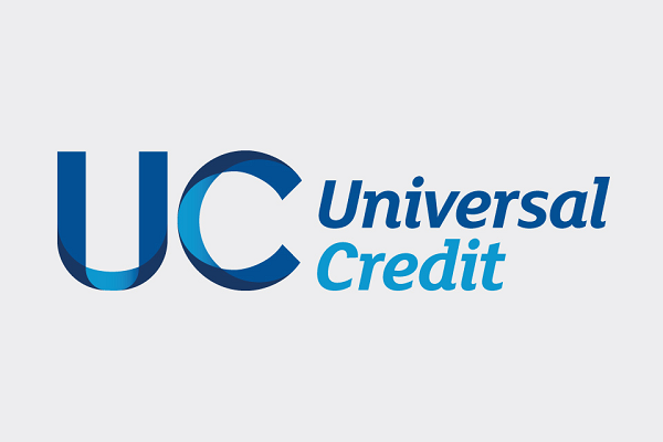New Universal Credit AET Threshold Could Affect 114,000 Claimants