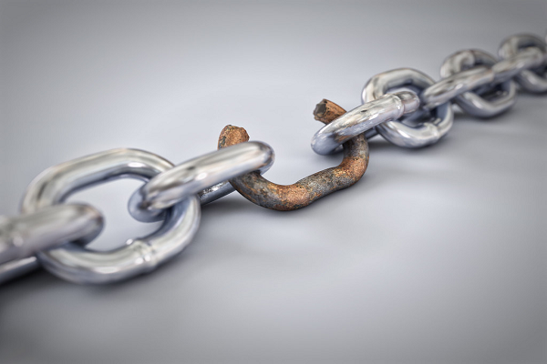 How to Fix a Broken Property Chain with a Bridging Loan
