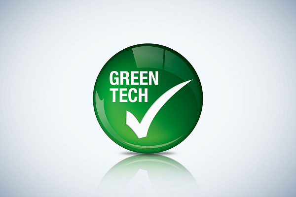 How Green Technology Can Reduce Energy Bills