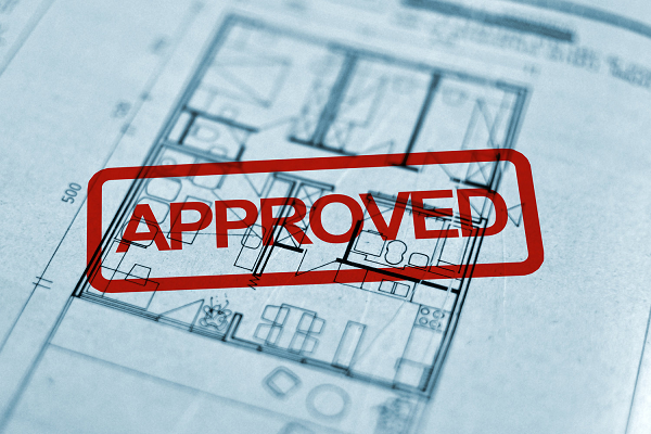 Key Changes to Planning Permission Over the Past 70 Years