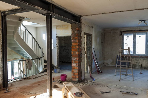 How Much Do Property Renovations Cost (and Can You Avoid Overpaying)?