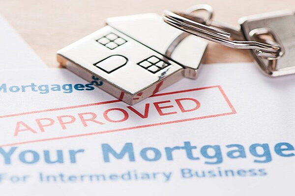 What Are the Alternatives to Fixed-Rate Mortgages?