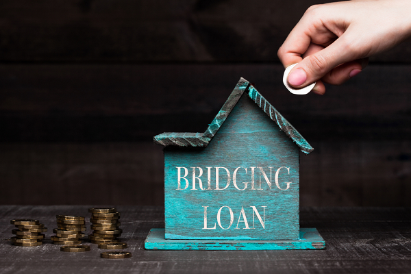 Are Bridging Loans a Good Idea?