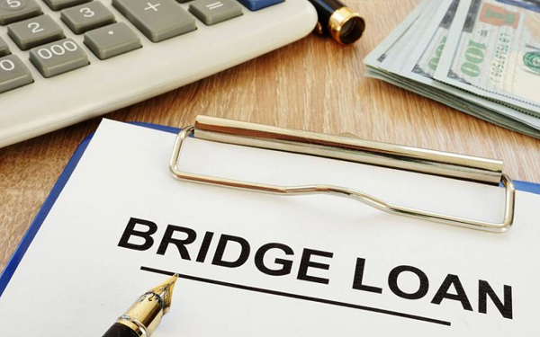 Bridging Loans Explained: A Summarised FAQ