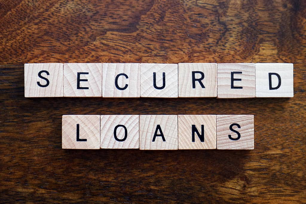 Do Secured Loans do Credit Checks? Unveiling The Truth