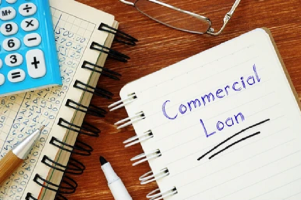 The Pros and Cons of Commercial Loans
