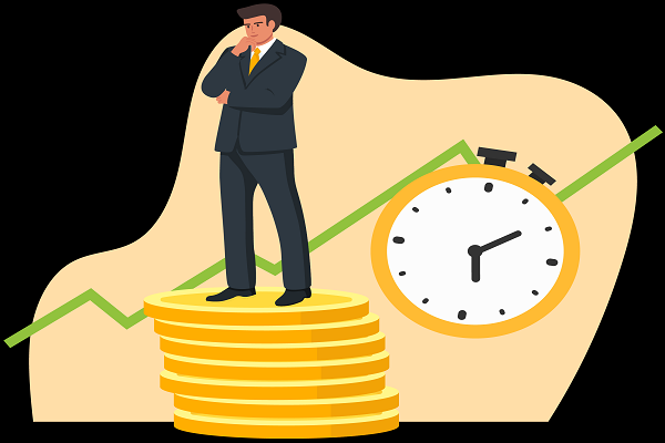 How Using a Finance Broker Can Save You Time and Money