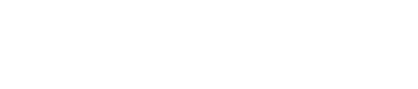 UK Property Finance Logo