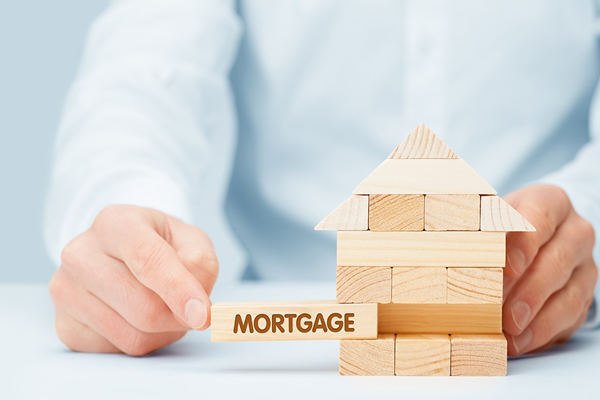 Buy-to-Let Mortgages vs. Standard Mortgages: Which Is the Better Option?